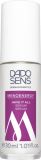 DADO SENS Menoenergy Have it all Serum, 30 ml