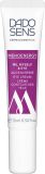 DADO SENS Menoenergy Me Myself & Eye, 15 ml