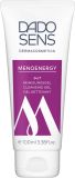 DADO SENS Menoenergy 24/7 Cleanser, 100 ml