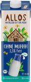 Allos Ohne Muuh Drink 3.5%, 1 lt