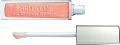 ARTDECO Hot Chili Lip Booster