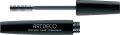 ARTDECO Wonder Lash Mascara