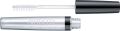 ARTDECO Clear Lash & Brow Gel