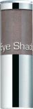 ARTDECO Eye Designer Refill