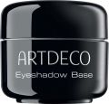 ARTDECO Eyeshadow Base Transparent 2910