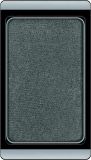 ARTDECO Eyeshadow Pearl-Artdeco Eyeshadow Pearl 03 granite grey