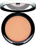 ARTDECO High Definition Compact Powder