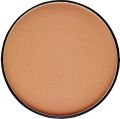 ARTDECO High Definition Compact Powder refill