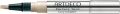 ARTDECO Perfect Teint Concealer