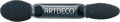 ARTDECO Eyeshadow Duo Applicator for Trio Box