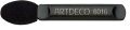 ARTDECO Eyeshadow Applicator for Beauty Box
