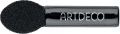 ARTDECO Eyeshadow Applicator for Duo Box