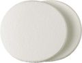 ARTDECO Make-up Schwämmchen rund, 2 Stück