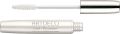 ARTDECO Lash Booster Volumizing Mascara 20001
