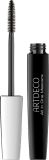 ARTDECO All in One Mascara