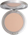ARTDECO Hydra Mineral Compact Foundation