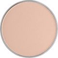 ARTDECO Hydra Mineral Compact Foundation Refill