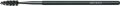 ARTDECO Lash Brush