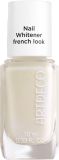 ARTDECO Nail Whitener French Look