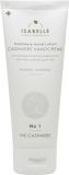 ISABELLE Crème mains No. 1 The Cashmere, 75 ml