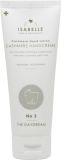 ISABELLE Handcreme No. 2 The Warm Secret, 75 ml