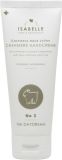 ISABELLE Handcreme No. 3 The Daydream, 75 ml