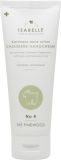 ISABELLE Handcreme No. 4 The Pinewood, 75 ml