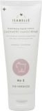 ISABELLE Handcreme No. 5 The Herbage, 75 ml