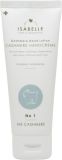 ISABELLE Handcreme No. 6 The Charming, 75 ml