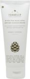 ISABELLE Handcreme Arve, 75 ml