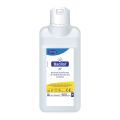 BACILLOL AF Desinfektion flüssig,  500 ml
