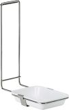 BODE Eurodistributeur 1 plus 1 Litre bac de récupération
