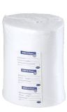 BODE X-WIPES rouleau de tissu polaire 90 feuilles, 6 pièces