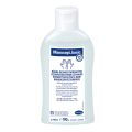 MANUSEPT basic désinfectant mains 100 ml