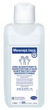 MANUSEPT basic désinfectant mains 500 ml