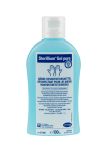 Sterillium Gel Pure Händedesinfektion 100 ml