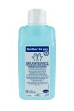 Sterillium Gel Pure Händedesinfektion 475 ml