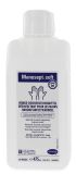 MANUSEPT soft Händedesinfektion, 475 ml