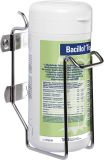Bacillol Support pour Bacillol Tissues, 1 pièce