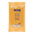 STELLISEPT med Gloves 10 pièces