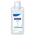 BAKTOLIN Pure Waschlotion, 500 ml