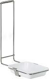 BODE Eurospender 1 plus touchless Auffangschale, 1 Stück