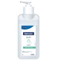 BAKTOLIN Pure Waschlotion mit Pumpe, 500 ml