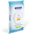 STERILLIUM Surface Wipes, 60 pièces