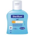 Sterillium Gel, 50 ml