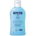 Sterillium Gel Händedesinfektion 100 ml