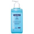 STERILLIUM Gel désinfectant pour les mains, 500 ml