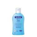 STERILLIUM GEL PURE désinfectant mains 100 ml