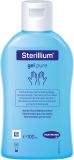 Sterillium pure, 100 ml