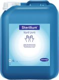 Sterillium pure Händedesinfektion 5000 ml